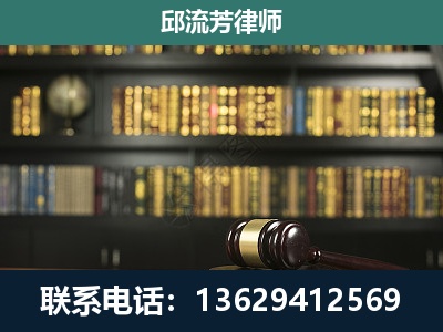 沅江-经济类案件